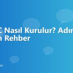 mIRC Nasıl Kurulur? Adım Adım Rehber